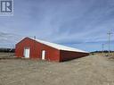 2 Old Industrial Road, Wabush, NL 