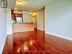 1301 - 1 ELM DRIVE Mississauga, ON L5B 4M1