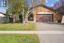 384 Centre Street N, Brampton, ON 
