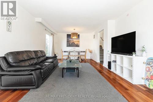 384 Centre Street N, Brampton, ON 