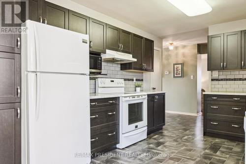 384 Centre Street N, Brampton, ON 