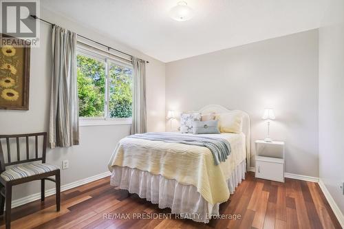 384 Centre Street N, Brampton, ON 