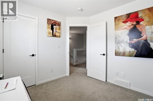 5000 Primrose Green Drive E, Regina, SK - Indoor