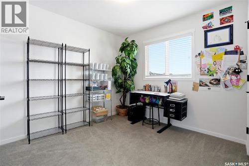 5000 Primrose Green Drive E, Regina, SK - Indoor