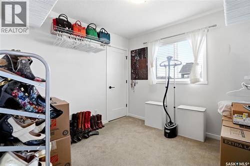 5000 Primrose Green Drive E, Regina, SK - Indoor Photo Showing Other Room