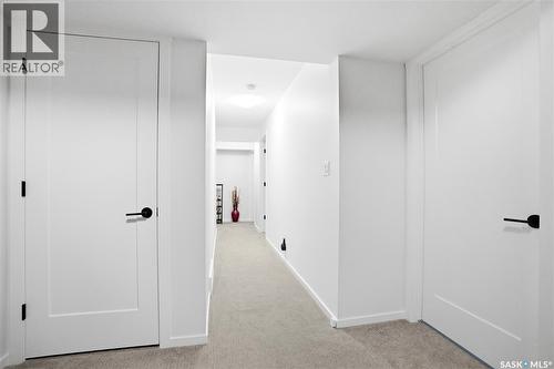 5000 Primrose Green Drive E, Regina, SK - Indoor Photo Showing Other Room