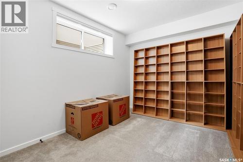 5000 Primrose Green Drive E, Regina, SK - Indoor