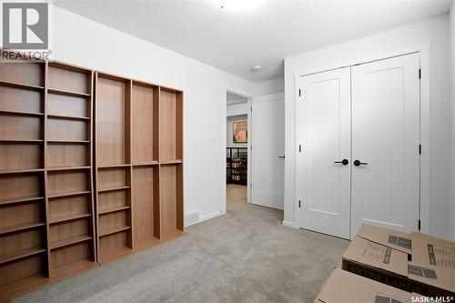 5000 Primrose Green Drive E, Regina, SK - Indoor Photo Showing Other Room