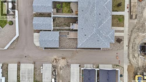 5000 Primrose Green Drive E, Regina, SK - 