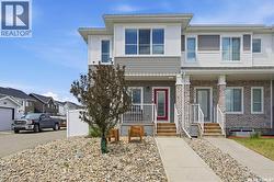 5000 Primrose Green DRIVE E  Regina, SK S4V 2Z6