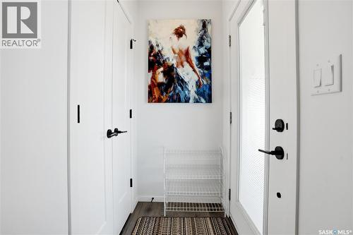 5000 Primrose Green Drive E, Regina, SK - Indoor Photo Showing Other Room