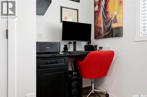 5000 Primrose Green Drive E, Regina, SK - Indoor