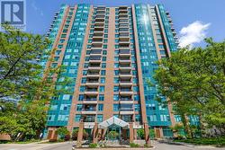 1108 - 3580 RIVERGATE WAY  Ottawa, ON K1V 1V5