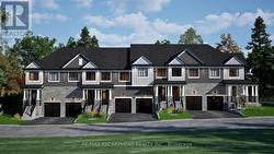 40 - 11 CREEK AVENUE  Haldimand, ON N3W 1E4