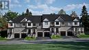 40 - 11 Creek Avenue, Haldimand, ON  - Outdoor With Facade 
