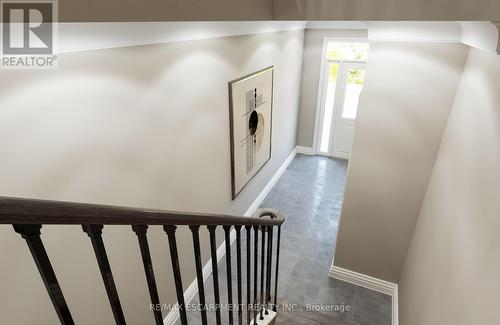 40 - 11 Creek Avenue, Haldimand, ON - Indoor Photo Showing Other Room