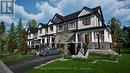 40 - 11 Creek Avenue, Haldimand, ON  - Outdoor With Facade 