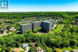 435 - 350 QUIGLEY ROAD  Hamilton, ON L8K 5N2