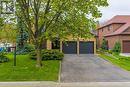 4344 Dallas Court, Mississauga, ON  - Outdoor 