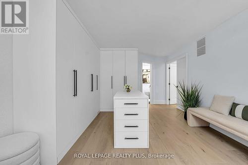 4344 Dallas Court, Mississauga, ON - Indoor