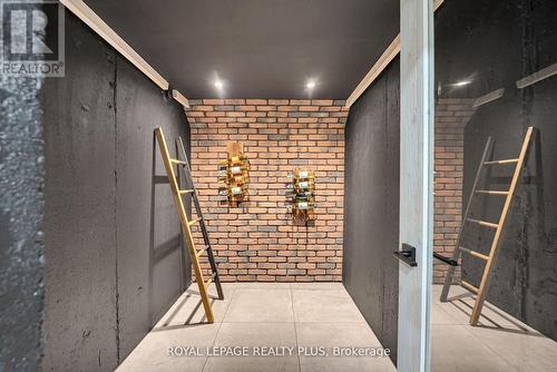 4344 Dallas Court, Mississauga, ON -  With Exterior