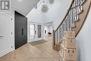 4344 Dallas Court, Mississauga, ON  - Indoor Photo Showing Other Room 