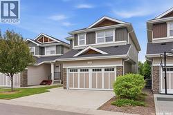 127 315 DICKSON CRESCENT  Saskatoon, SK S7T 0Z1