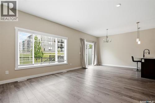 127 315 Dickson Crescent, Saskatoon, SK - Indoor
