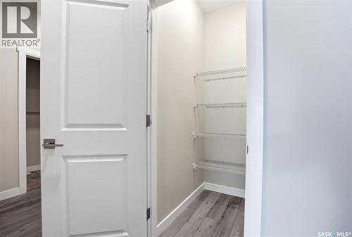 127 315 Dickson Crescent, Saskatoon, SK - Indoor