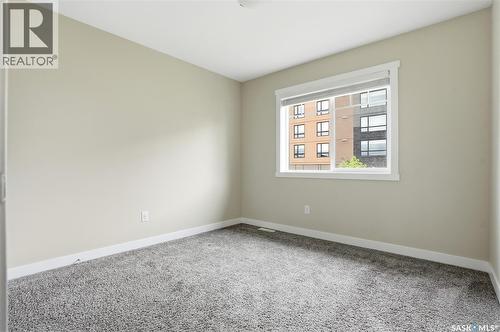 127 315 Dickson Crescent, Saskatoon, SK - Indoor Photo Showing Other Room