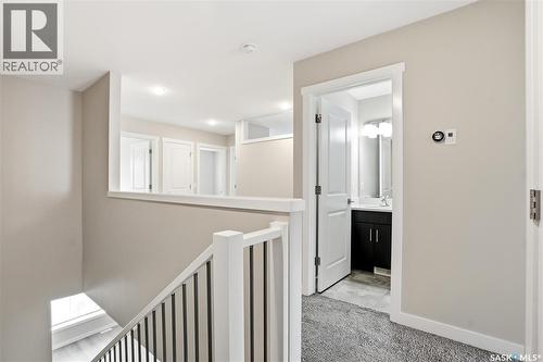 127 315 Dickson Crescent, Saskatoon, SK - Indoor Photo Showing Other Room