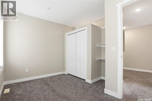 127 315 Dickson Crescent, Saskatoon, SK - Indoor Photo Showing Other Room