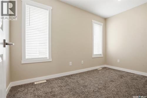 127 315 Dickson Crescent, Saskatoon, SK - Indoor Photo Showing Other Room