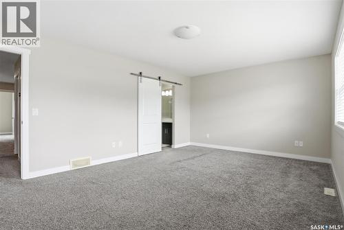 127 315 Dickson Crescent, Saskatoon, SK - Indoor Photo Showing Other Room