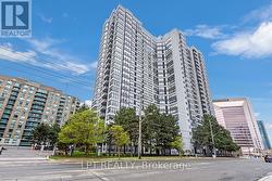 710 - 7 BISHOP AVENUE Toronto, ON M2M 4J4