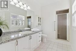 3-Pc Ensuite - 