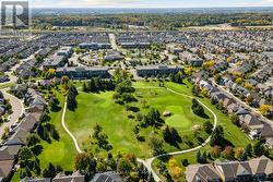 Golf Course - 