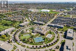 Clubhouse Grounds - 