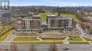 Location! Location! - 101 - 3290 New Street, Burlington (Roseland), ON 