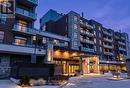 101 - 3290 New Street, Burlington (Roseland), ON 