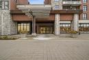 101 - 3290 New Street, Burlington (Roseland), ON 