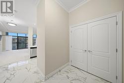 Foyer - 