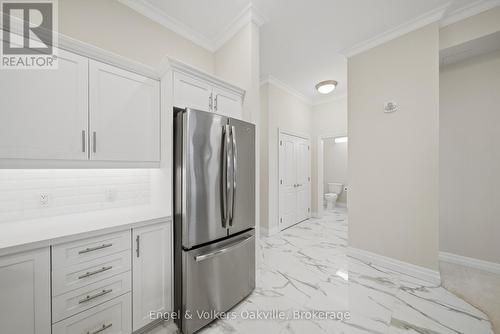101 - 3290 New Street, Burlington (Roseland), ON 