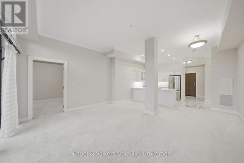 101 - 3290 New Street, Burlington (Roseland), ON 