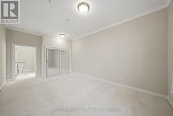 Primary w/Ensuite - 