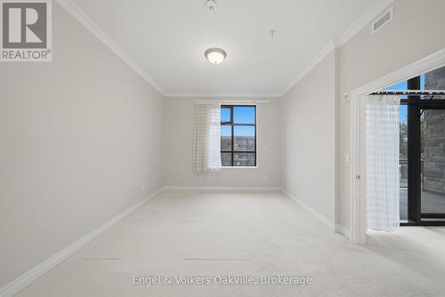 101 - 3290 New Street, Burlington (Roseland), ON 
