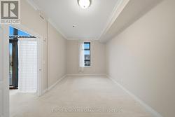 Second Bedroom - 