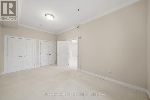 101 - 3290 New Street, Burlington (Roseland), ON 