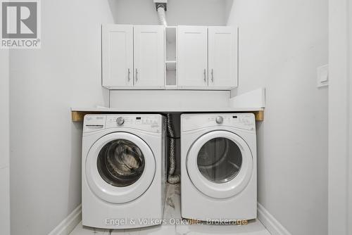 101 - 3290 New Street, Burlington (Roseland), ON 