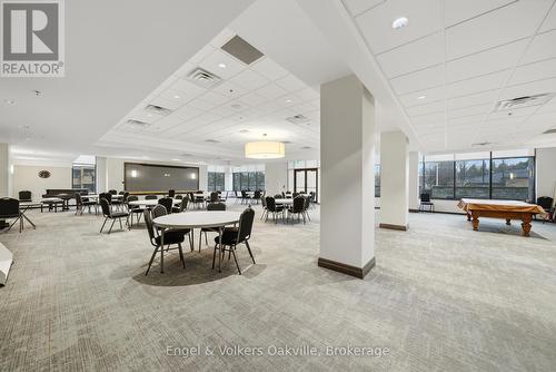 101 - 3290 New Street, Burlington (Roseland), ON 